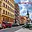 Pronájem bytu 2+kk 65 m² Praha Nové Město, Štěpánská