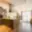 Prodej bytu 3+kk 84 m² Vysoký Újezd, Pivovarská