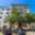Pronájem bytu 2+1 77 m² Praha Vinohrady, Hollarovo náměstí
