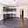 Prodej bytu 3+kk 72 m² Praha Žižkov, Olgy Havlové