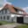 Prodej rodinného domu 200 m² Chvalšiny