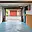 Prodej garáže 24 m² Fulnek