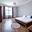 Prodej bytu 3+1 112 m² Praha Vinohrady, Orlická