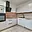 Prodej bytu 3+1 66 m² Ostrava Dubina, Jaromíra Matuška
