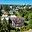 Prodej bytu 2+1 71 m² Trutnov Horní Předměstí, Křižíkova