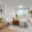 Prodej bytu 2+kk 44 m² Praha Chodov, Brandlova