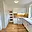 Pronájem bytu 2+1 58 m² Nižbor, Berounská