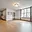 Prodej bytu 3+kk 99 m² Praha, Jičínská