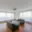 Pronájem bytu 4+1 123 m² Praha Stodůlky, Bašteckého