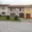 Prodej rodinného domu 150 m² Pustiměř ské Prusy