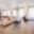 Pronájem bytu 3+kk 130 m² Praha Nové Město, Truhlářská
