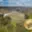 Prodej stavební parcely 984 m² Horky nad Jizerou