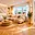 Prodej bytu 3+kk 65 m² Nymburk, Hrnčířova