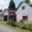 Prodej rodinného domu 130 m² Hradec nad Svitavou