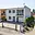 Prodej rodinného domu 170 m² Tišice, Souběžná