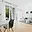 Prodej bytu 2+kk 58 m² Praha Hodkovičky, U Zátiší