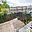 Prodej bytu 3+kk 74 m² Olomouc Nová Ulice, U stadionu