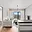 Prodej bytu 2+kk 43 m² Praha Holešovice, Tusarova