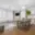 Prodej bytu 3+kk 83 m² Horoměřice, T. G. Masaryka