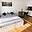 Pronájem bytu 1+kk a garsoniéry 34 m² Praha Holešovice, V závětří