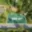 Prodej stavební parcely 589 m² Bordovice