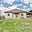 Prodej rodinného domu 93 m² Libhošť