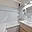 Prodej bytu 2+1 55 m² Vyškov Vyškov-Předměstí, Hybešova