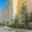 Prodej bytu 3+1 61 m² Louny, 17. listopadu