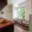 Prodej bytu 2+1 52 m² Brno Staré, Veletržní