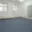 Pronájem kanceláře 51 m² Praha Vršovice, Na louži
