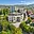 Prodej bytu 1+kk a garsoniéry 42 m² Praha, Okružní