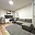 Pronájem bytu 1+kk a garsoniéry 26 m² Přerov I-Město, Budovatelů