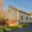 Prodej rodinného domu 103 m² Beroun -Zavadilka, Horymírova