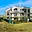 Prodej bytu 3+kk 81 m² Jinočany, Emy Destinové