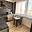 Prodej bytu 2+1 66 m² Chomutov, Dřínovská