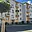 Pronájem bytu 2+1 55 m² Hořovice, Palackého náměstí