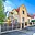 Prodej rodinného domu 155 m² Buštěhrad, U Cihelny