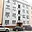 Pronájem bytu 2+1 46 m² Praha Nusle, Dačického