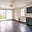 Pronájem bytu 3+kk 72 m² Praha Žižkov, Olgy Havlové