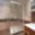 Prodej bytu 3+1 67 m² Neratovice, Dr. E. Beneše