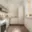 Pronájem bytu 2+1 52 m² Ostrava Poruba, Karla Pokorného