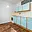 Prodej bytu 2+1 61 m² Mladá Boleslav II, Jana Palacha