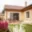 Prodej rodinného domu 158 m² Bukvice