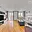 Prodej rodinného domu 270 m² Praha Žižkov, Šikmá