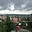 Prodej rodinného domu 294 m² Řevnice, Bezručova