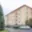 Pronájem bytu 2+1 54 m² Mělník, nám. Gen. Swierczewského