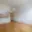 Prodej bytu 1+kk a garsoniéry 23 m² Praha Strašnice, Starostrašnická