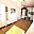 Pronájem bytu 2+kk 45 m² Praha Stodůlky, Kálikova