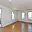 Pronájem bytu 1+kk a garsoniéry 32 m² Benešov, 102. pluku