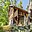 Prodej chaty 46 m² Vrcovice